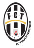 Truchtersheim FC U13 1