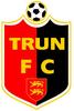 Trun FC Seniors 2
