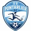 TT Pontarlier FC U11 1