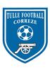 Tulle Foot Correze Seniors F 1