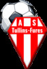Tullins AS Seniors 1