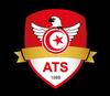 Tunisiens Smh Seniors 1