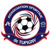 Tupigny AS Seniors 1