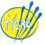 logo Thionville Yutz Generation R E