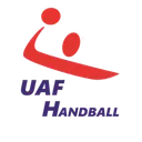 logo U A Feroise