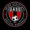 U A Société Générale Seniors Entreprise 1