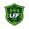 U. Fontainaise U13 1