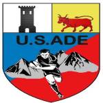 logo U S Adeenne