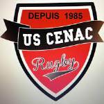 logo U S Cenacoise