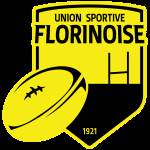 logo U S Florinoise