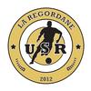 US la Regordane U15 1