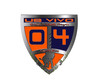 US Vivo 04 Seniors 1