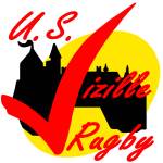 logo U S Vizilloise