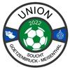 U. Sgm 2022 Seniors 1