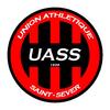 UA St Sever Seniors 1