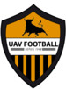 U.A. Vic Fezensac Seniors 1