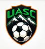 UASC Seniors 1