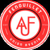 U.Av. Fenouillet Seniors 1