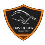 logo U A Vicoise