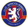 UC Bricquebetaise F Seniors 1
