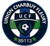 U.CF 89113 U13 1