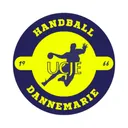 logo Ucje Dannemarie