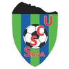 U.CS de Sada U15 1