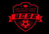 UCSE Seniors 1