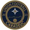 UF Caradeuc St Pern Seniors 1