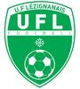 U.F. Lezignanais Seniors 1