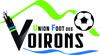 U.F. Voirons U13 1