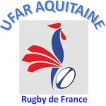 logo Ufar Aquitaine