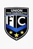 U.FC Seniors F 1