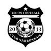 Ufc Narbonnais U13 1