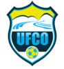 U.FCo Seniors 1