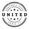 Ufcp17 U15 1