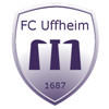 Uffheim FC Seniors 1