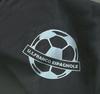 logo U. Franco Espagnole