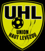 U.H. Levezou Seniors F 1
