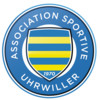 Uhrwiller AS Seniors 1
