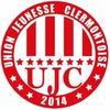 U.J. Clermontoise Seniors 1