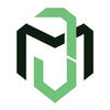 U.J. Monnerot U15 1