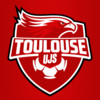Ujs Toulouse U17 1