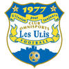 Ulis CO Seniors 1