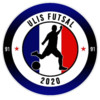Ulis Futsal Seniors Futsal 1