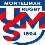 logo U Montilien S Drome Provencal
