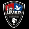 UMSR Seniors 1