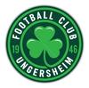 Ungersheim FC Seniors 2