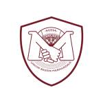 logo Union du Bassin Marmandais