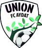 Union FC Aydat Seniors 1